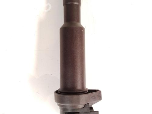 Used Ignition coil PEUGEOT 207 (WA_, WC_) 1.4 16V (95 hp) 26921533