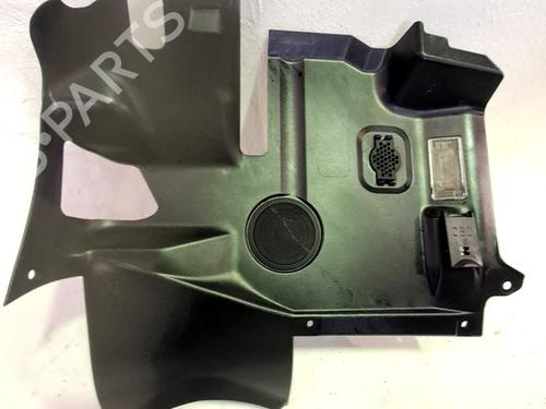 Used Other Other BMW 3 Touring (E46) 325 xi (192 hp) 33765063 33765063