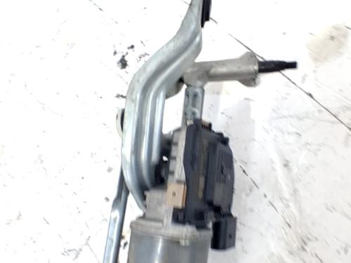 Front wiper motor VW GOLF VIII (CD1, DA1) 2.0 TDI | BP36015428M29 - Image 3