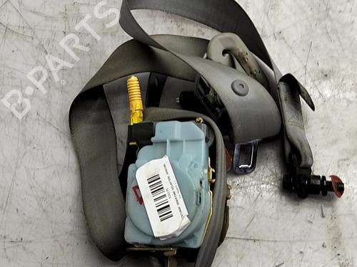 Used Front right seatbelt Front right seatbelt KIA PICANTO I (SA) 1.1 (65 hp) 34527798 34527798