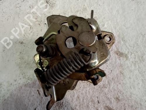 Hood lock FIAT 500 (312_) 1.2 (312AXA1A) | BP29558847C133 