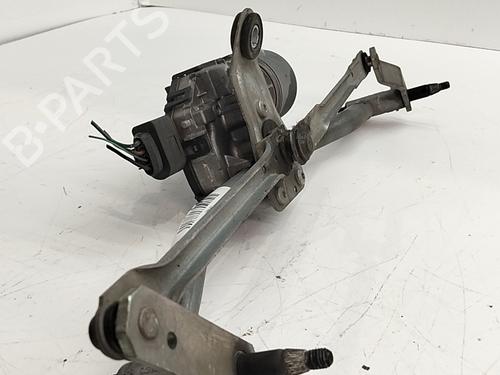 Front wiper motor DR DR 6.0 SUV 1.5 | BP38748227M29 - Image 5