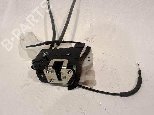 rear-right-lock-hyundai-ix35-lm-el-elh-2009-2010-2011-2012-2013-2014-2015-2016-33765569 main image