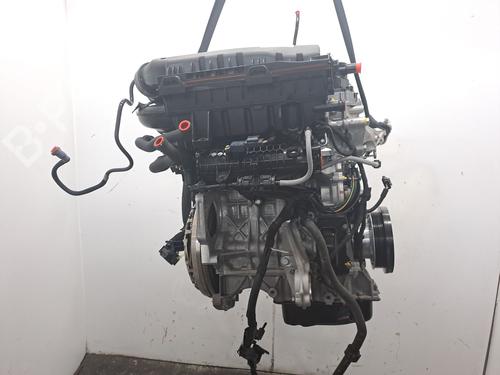 Engine OPEL CORSA F (P2JO) 1.2 (68) | BP23373265M1
