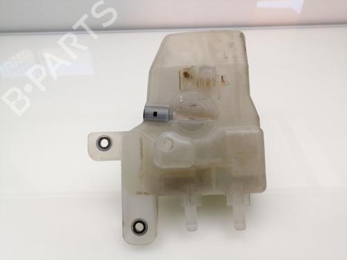 Other TOYOTA PRIUS Liftback (_W2_) 1.5 Hybrid (NHW20_, NHW20R) | BP23378564O1 