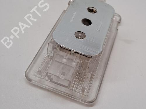 Interior roof light BMW 5 (E60) 520 d | BP23369989I8 