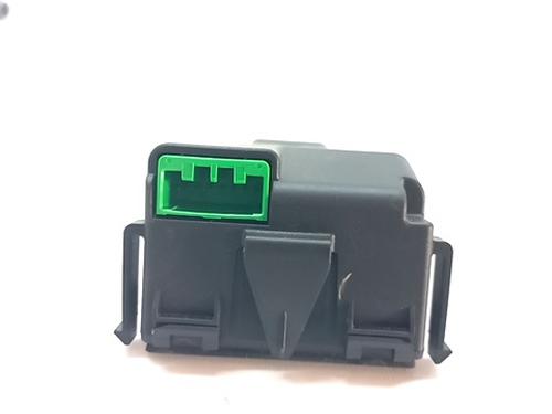 Elektronisk sensor PEUGEOT 2008 I (CU_) 1.2 THP 110 / PureTech 110 (110 hp) 30772112