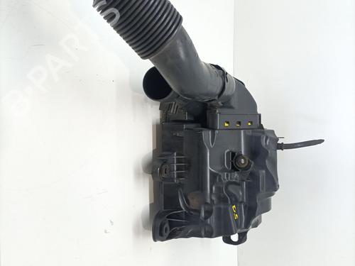 Used Air filter box TOYOTA PROACE Bus (MDZ_) 1.5 D4d (MDZ8) (102 hp) 27098555