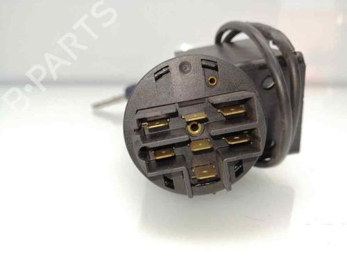 Ignition barrel FIAT BRAVO I (182_) 1.6 16V (182.AB) | BP23893057M48 