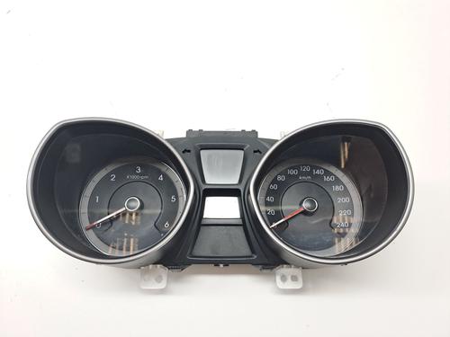 BP25457314C47 main image