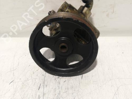 Styring servopumpe CITROËN XSARA (N1) 2.0 HDi 90 | BP26539180M99