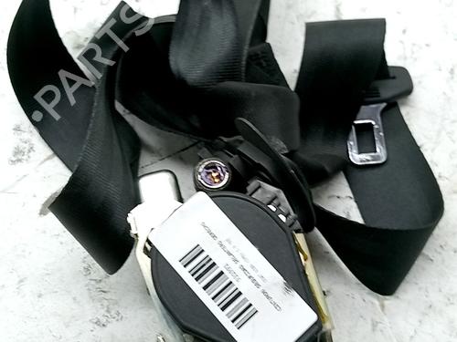 front-right-seatbelt-seat-leon-1p1-2005-2006-2007-2008-2009-2010-2011-2012-2013-38416350 main image