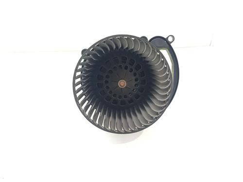 Heater blower motor RENAULT KADJAR (HA_, HL_) 1.5 dCi 110 (HLA3) | BP28036967M62 
