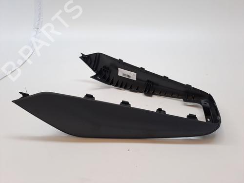 BP23280349O1 main image