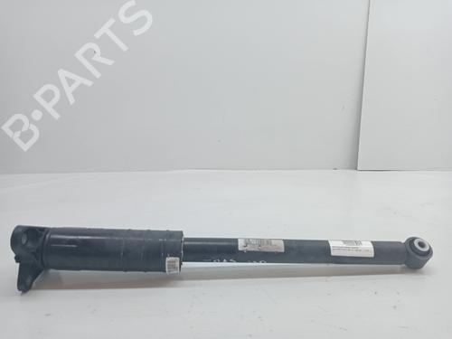 Used Left rear shock absorber ALFA ROMEO STELVIO (949_) 2.2 D (949.AXD1A) (160 hp) 23340032