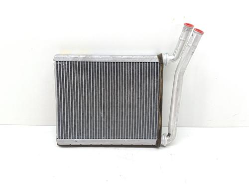 Used Heater matrix TOYOTA AURIS (_E18_) 1.6 (ZRE181_, ZRE185_, ZRE185R, ZRE181R) (132 hp) 27098588