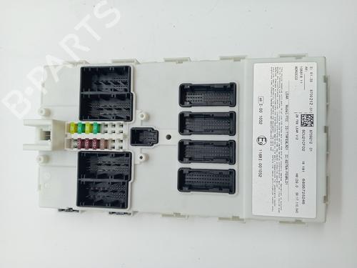 Fuse box BMW 1 (F20) 118 i | BP23343634E1 