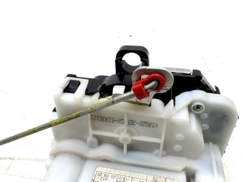 serratura-anteriore-destra-fiat-500-312_-2007-32105962 main image