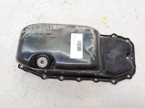 Oliebundkar FIAT LINEA (323_, 110_) 1.3 D Multijet (323AXB11, 323AXB1A) | BP23361433M115 