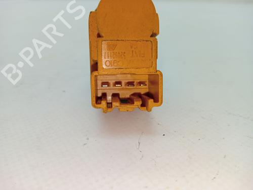 Elektronisk sensor FIAT FIORINO Box Body/MPV (225_) 1.3 D Multijet | BP23358184M84 