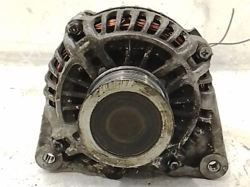 Alternator MAZDA 6 Hatchback (GH) 2.0 MZR-CD (GH14) | BP37159589M7 - Image 6