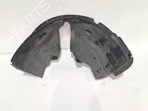Used Wheel arch BMW X3 (E83) 2.0 d (150 hp) 29556342