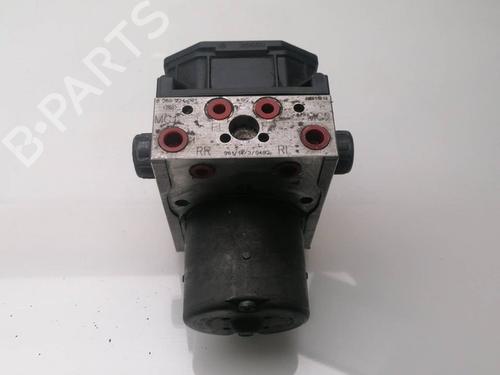 ABS pump ALFA ROMEO 147 (937_) 1.6 16V T.SPARK (937.AXA1A, 937.AXB1A, 937.BXB1A) | BP23941367M43 