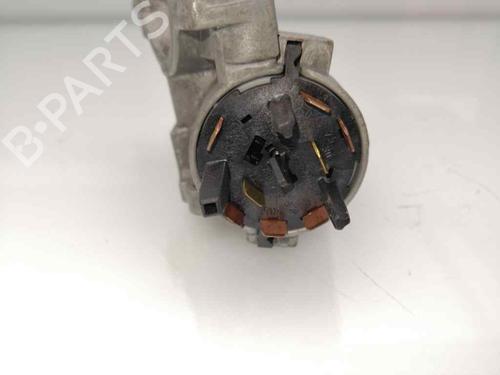 Ignition barrel SEAT IBIZA IV (6J5, 6P1) 1.4 | BP23449268M48 
