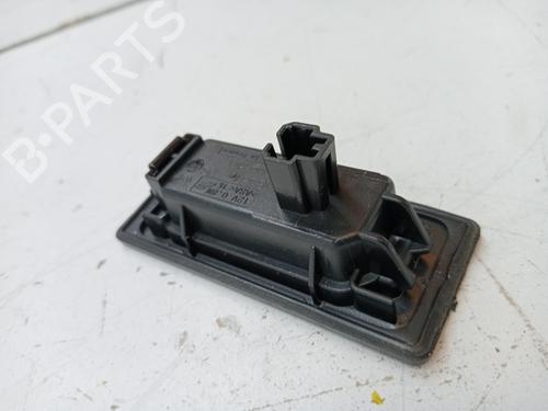 Licence plate light SEAT ARONA (KJ7, KJP) 1.0 TSI | BP23368904I40 