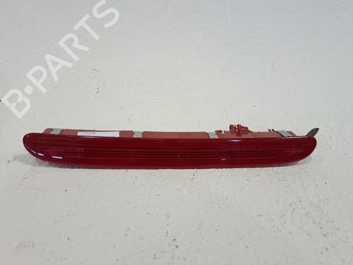 Used Third brake light OPEL ASTRA J (P10) 1.7 CDTI (68) (110 hp) 23381597