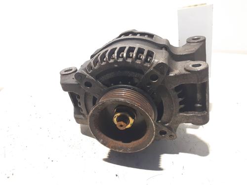 Generator CHRYSLER VOYAGER / GRAND VOYAGER III (GS_, NS_) 2.5 TD (116 hp) 25458195