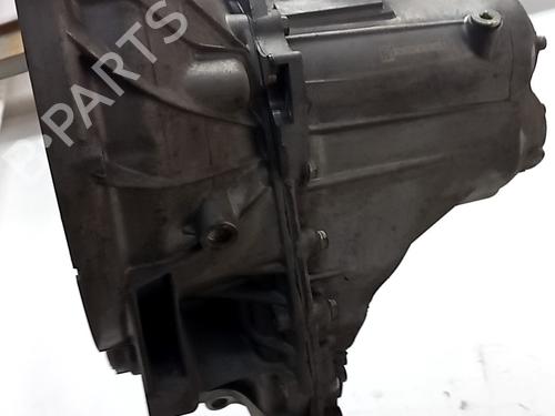 Gearbox FORD TRANSIT CONNECT V408 Box Body/MPV 1.5 TDCi | BP36002178M3 - Image 3