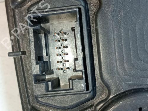 Instrument cluster OPEL CORSA D (S07) 1.2 (L08, L68) | BP23977865C47 