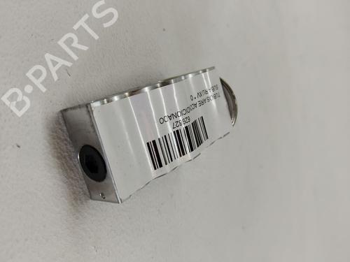 AC pipe SUBARU XV (_GP_) 2.0 D AWD (GPD) | BP27714748M126 