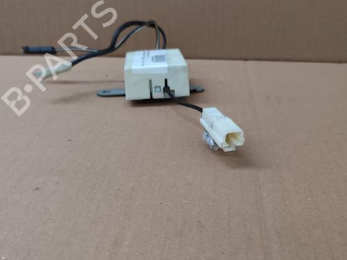Elektronische module LEXUS IS I (_E1_) 200 (GXE10) | BP23346784M83 