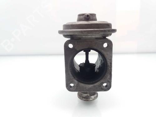 Egr BMW 5 (E39) 530 d | BP23453535M69 