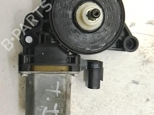 Used Left rear window motor Left rear window motor HYUNDAI KONA (OS, OSE, OSI) 1.0 T-GDi (120 hp) 39555254 39555254