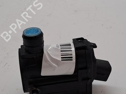 Washer pump KIA STONIC (YB) 1.0 T-GDi | BP23374903E24 