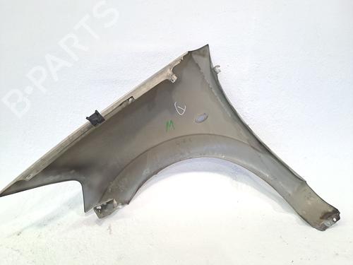 Forkjerm høyre CITROËN C3 I (FC_, FN_) 1.4 i | BP29764165C42