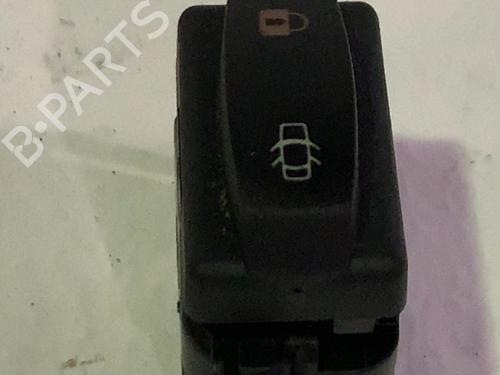switch-renault-laguna-ii-bg01_-2001-2002-2003-2004-2005-2006-2007-36016074 main image