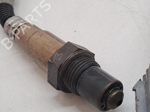 Electronic sensor KIA NIRO I (DE) 1.6 GDI Hybrid | BP23368654M84 