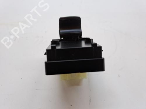 Left rear window switch KIA CEED (CD) 1.0 T-GDI | BP23362855I29 