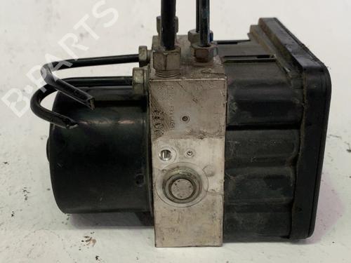 ABS pump CHEVROLET CRUZE Hatchback (J305) 2.0 CDI | BP35947255M43 - Image 3