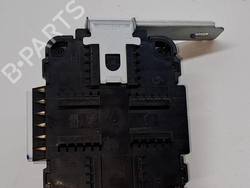 Elektronisk modul KIA STONIC (YB) 1.2 CVVT | BP27495033M83 