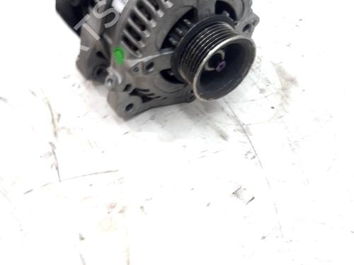 Alternator HONDA CR-V III (RE_) 2.0 i-VTEC (RE5, RE1) | BP38417196M7 - Image 4