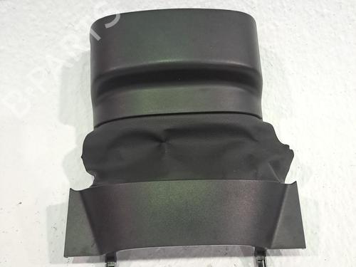 Used Upper protection FORD FOCUS II (DA_, HCP, DP) 1.8 TDCi (115 hp) 24444758