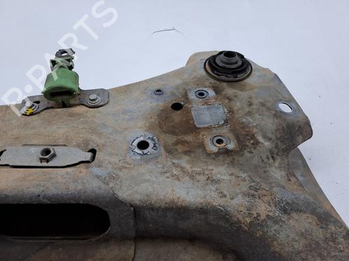 Subframe RENAULT MEGANE III Grandtour (KZ0/1) 1.9 dCi (KZ0J, KZ0N, KZ1S) | BP29325898M9 