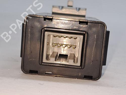 Electronic module KIA CEE'D (JD) 1.0 T-GDI | BP25737582M83 