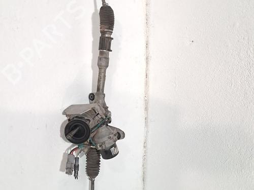 Styregear/Snekke HONDA CIVIC VIII Hatchback (FN, FK) 1.8 (FN1, FK2) (140 hp) 29302652