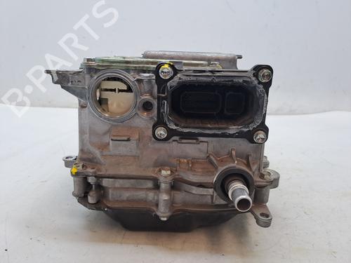 Battery TOYOTA YARIS (_P13_) 1.5 Hybrid (NHP130_, NHP130) | BP23358216E11 